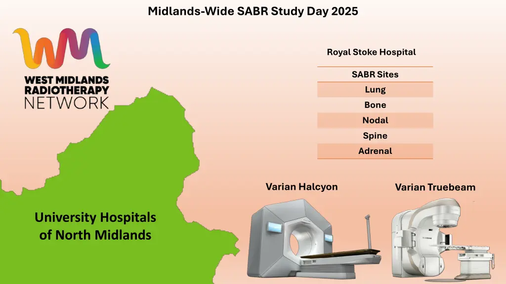 midlands wide sabr study day 2025 1