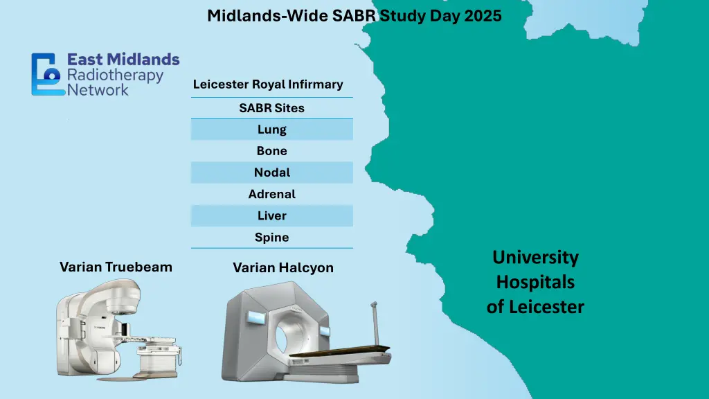midlands wide sabr study day 2025 10