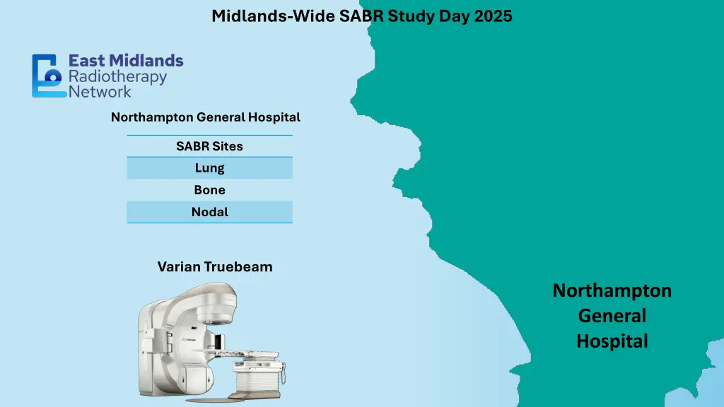 midlands wide sabr study day 2025 11