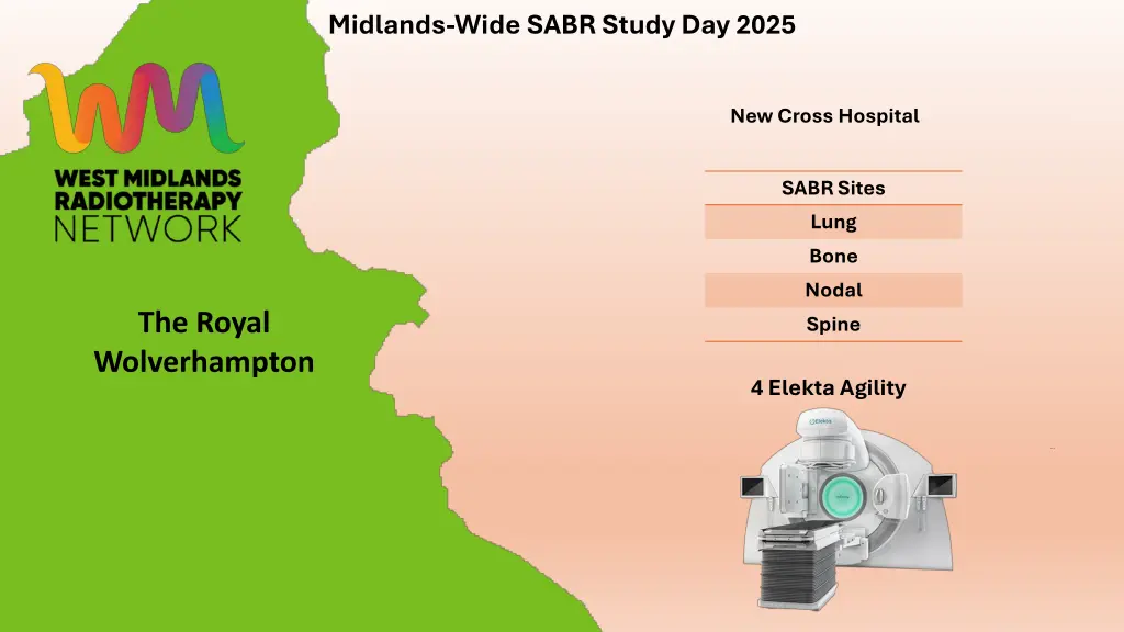 midlands wide sabr study day 2025 3