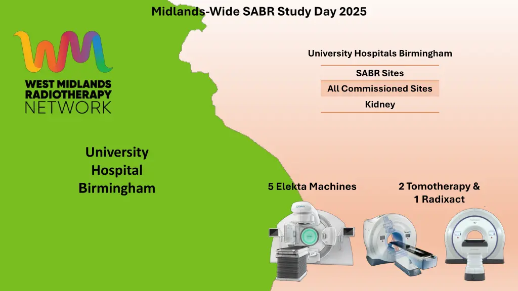midlands wide sabr study day 2025 4