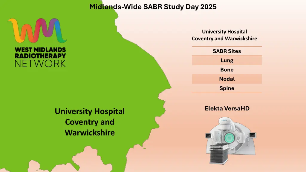 midlands wide sabr study day 2025 5