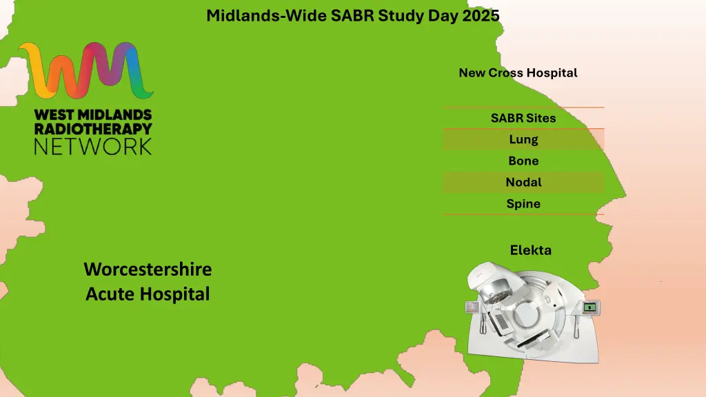 midlands wide sabr study day 2025 6