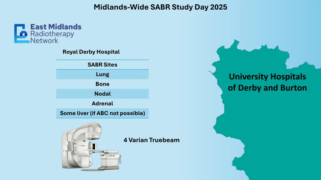 midlands wide sabr study day 2025 7