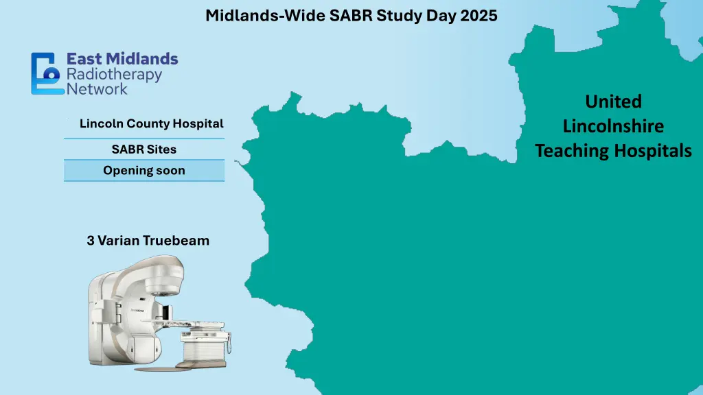 midlands wide sabr study day 2025 9