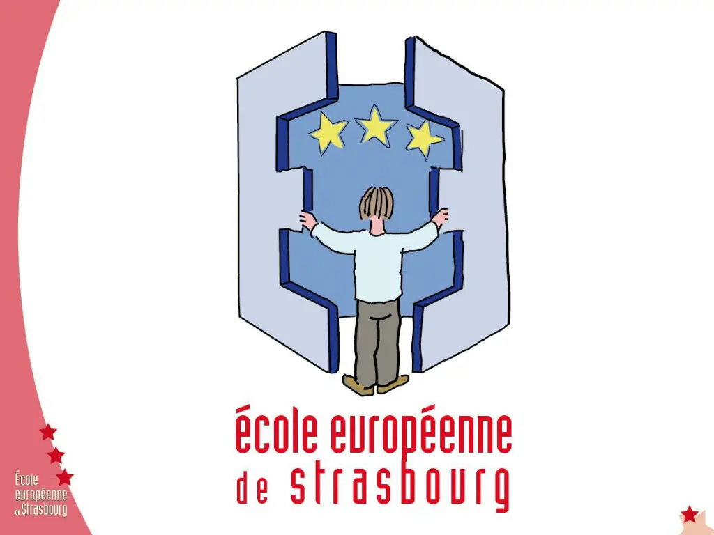 slide14