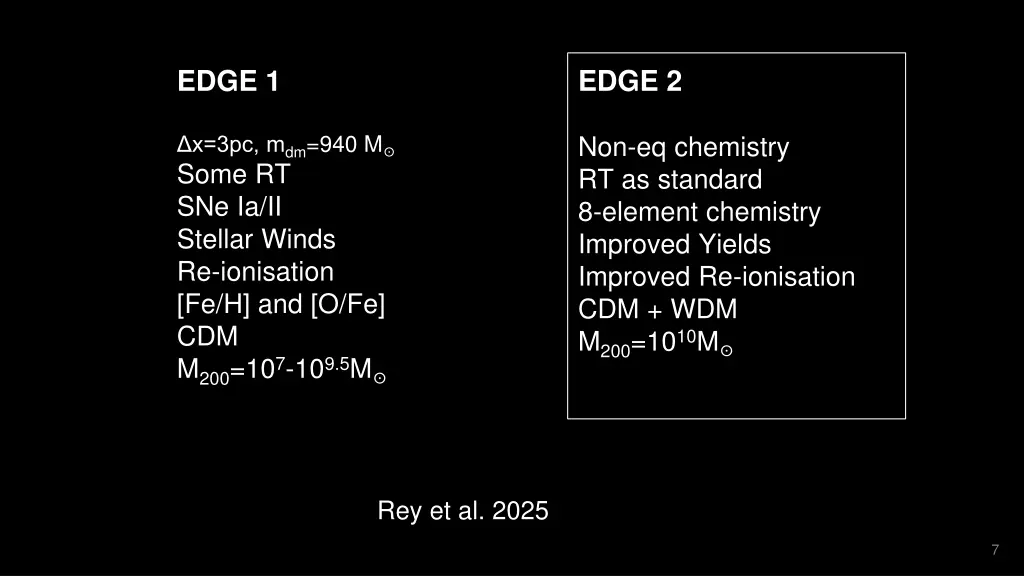 edge 1