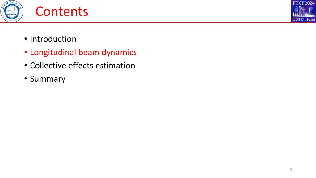 contents 1