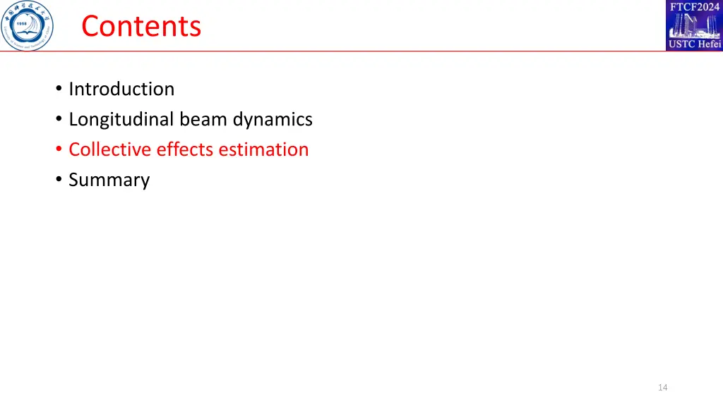 contents 2