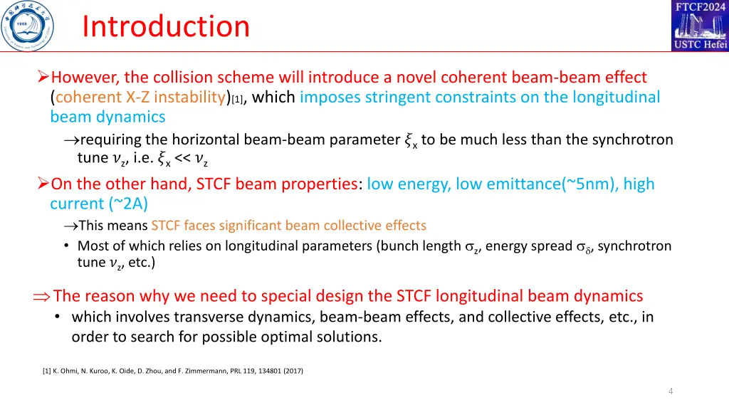introduction 1