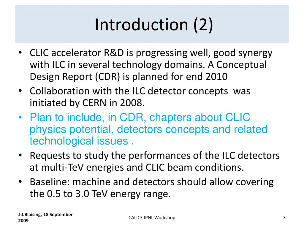 introduction 2