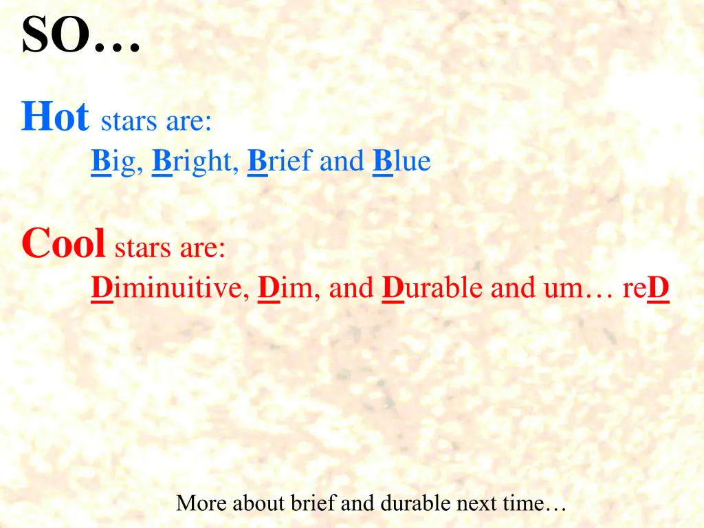 slide30