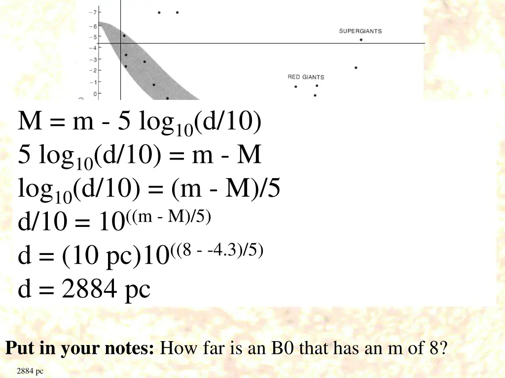 slide32