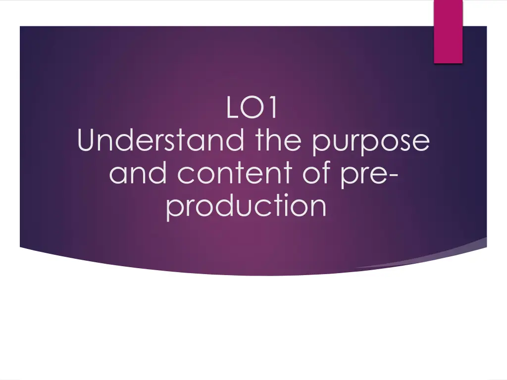 slide2