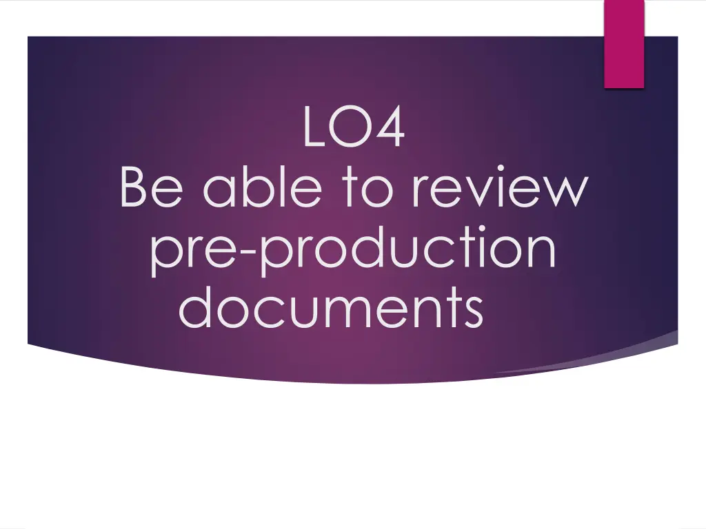 slide23