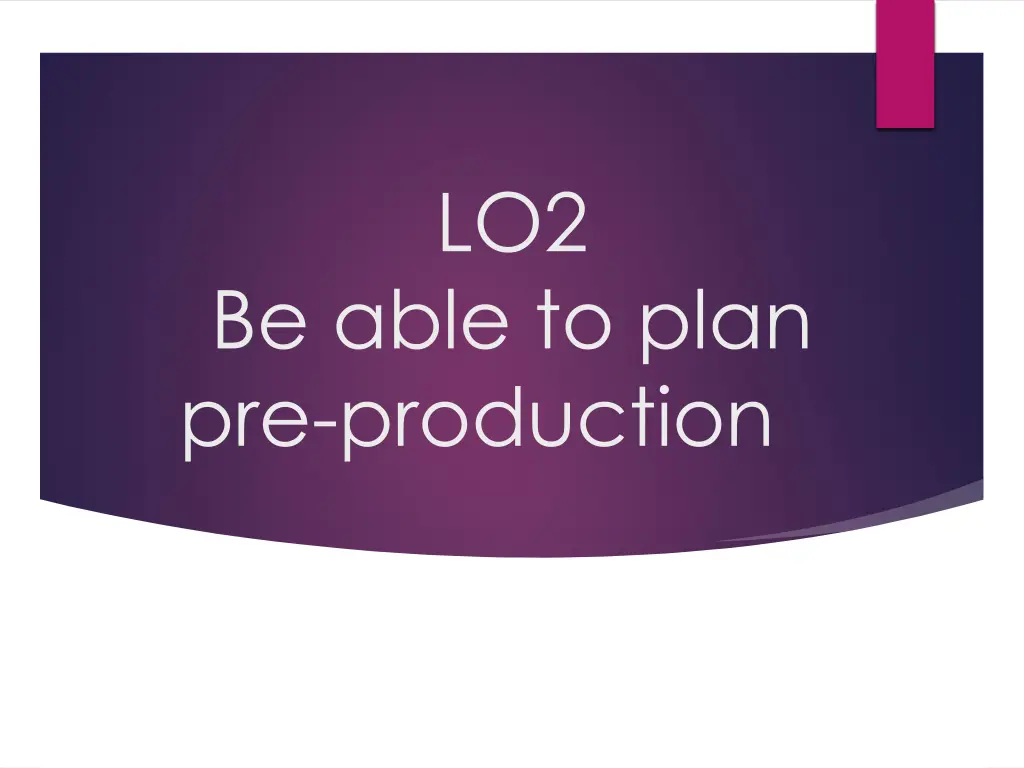 slide8