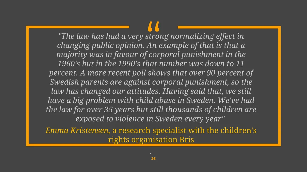 slide26
