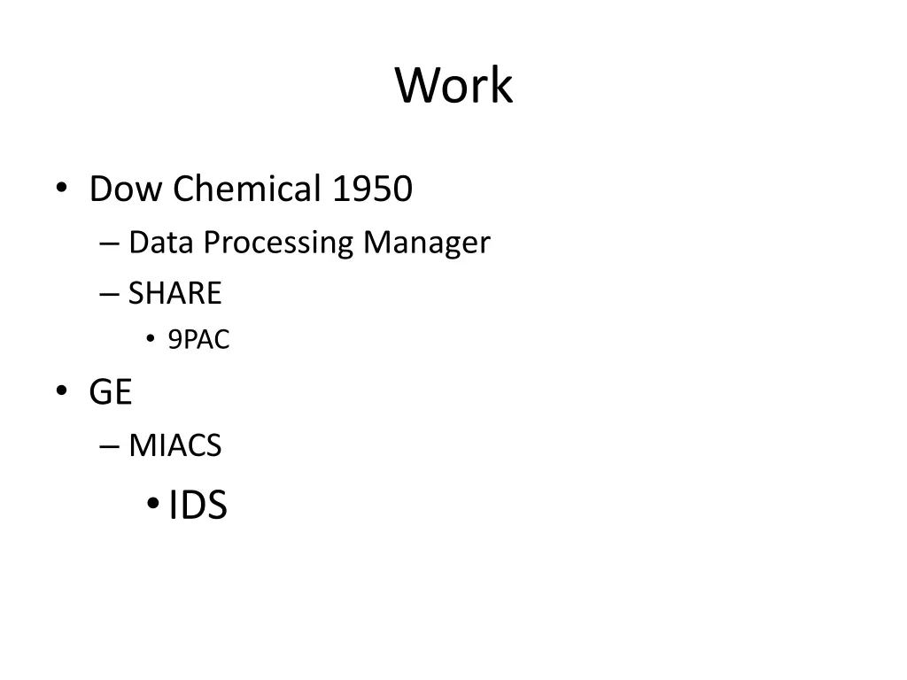 slide3