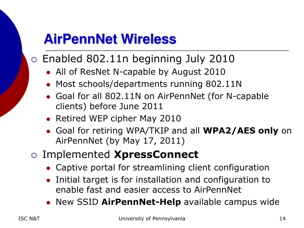 airpennnet wireless 1