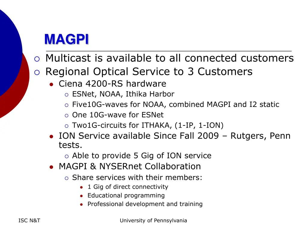 magpi 1