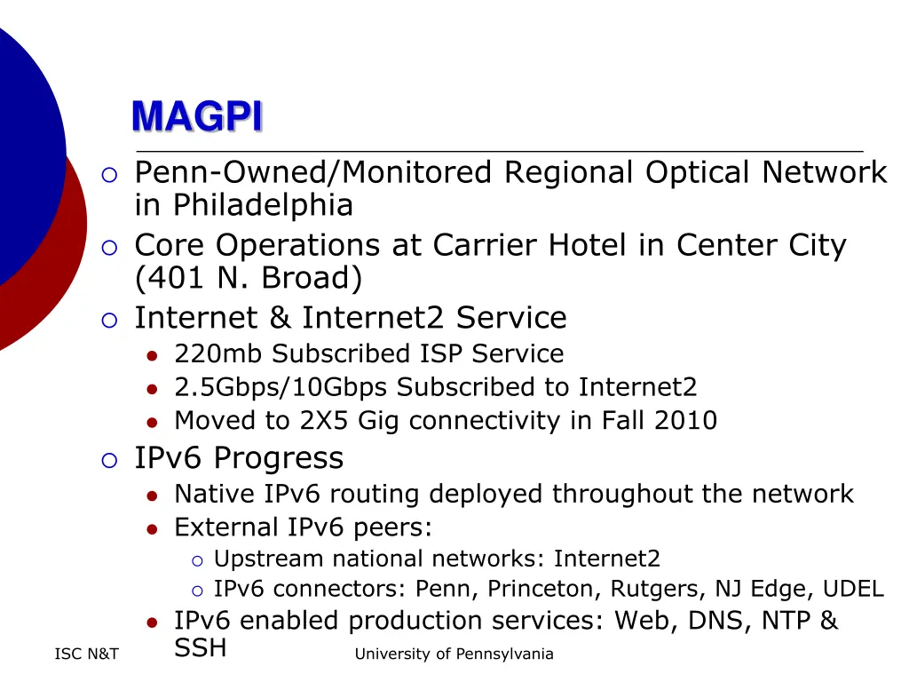 magpi