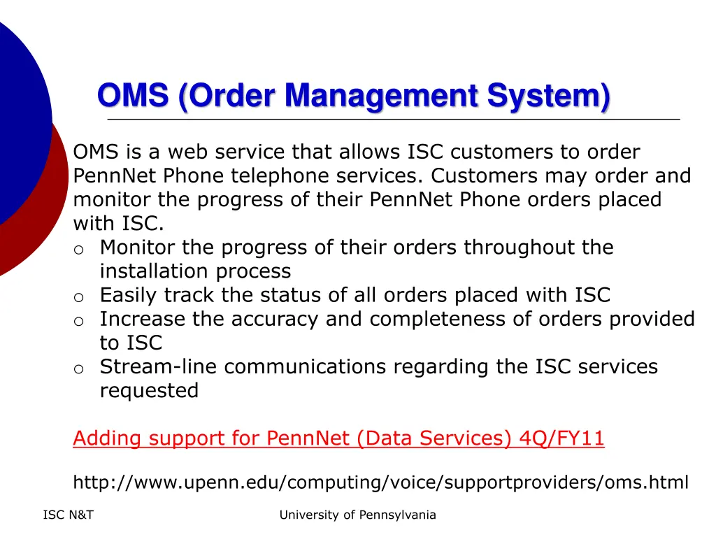 oms order management system