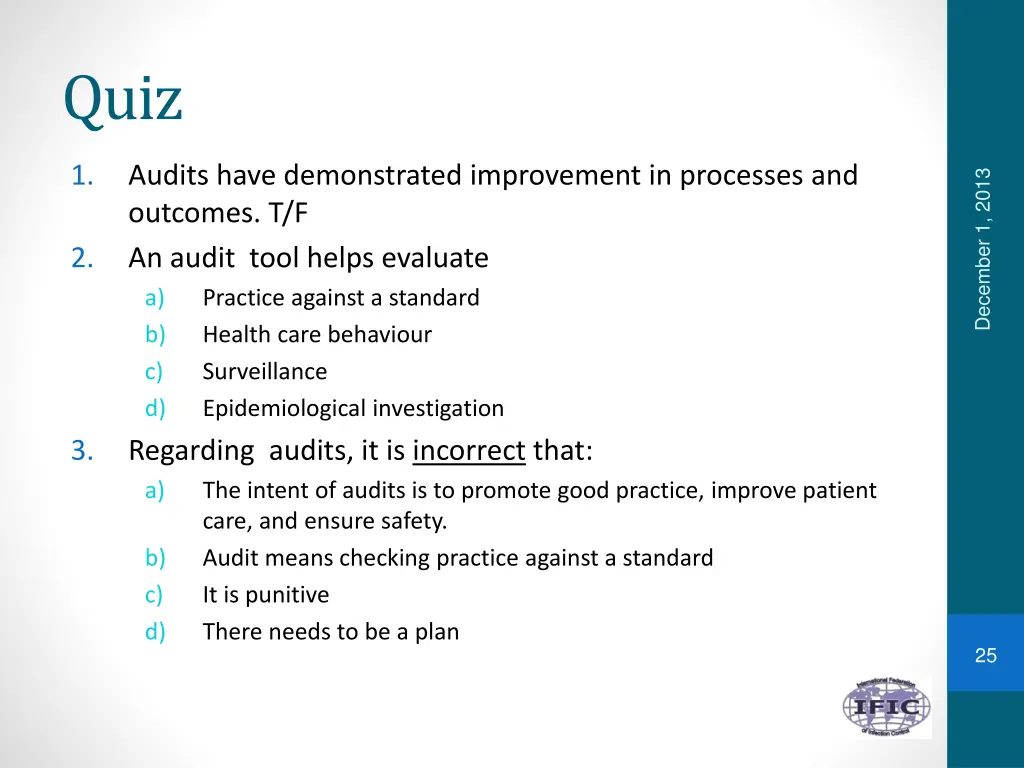 slide25