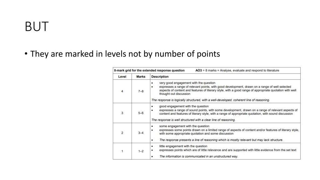 slide5