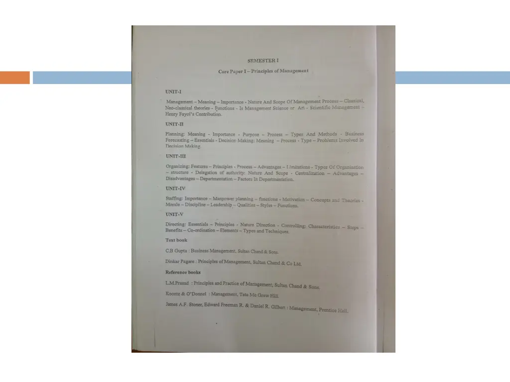 slide2