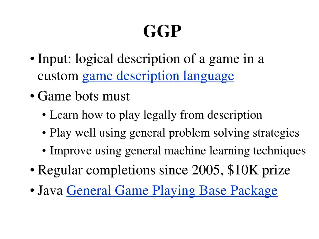 slide17