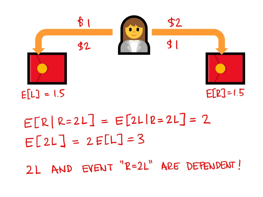 slide25