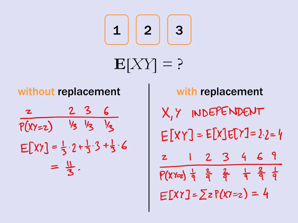 slide27