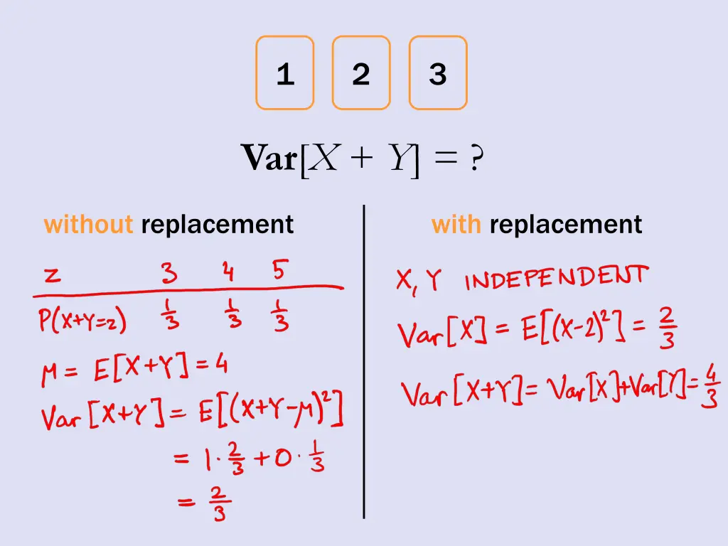 slide29