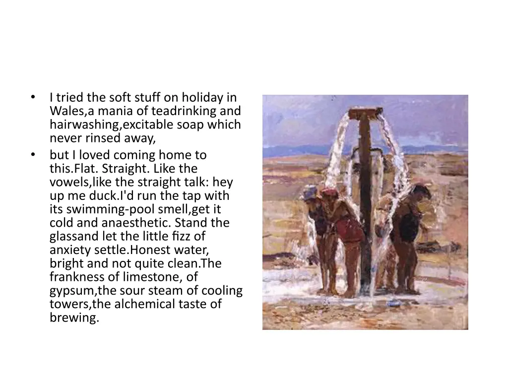 slide5