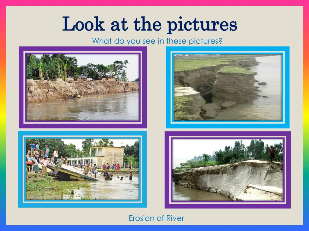 look at the pictures look at the pictures what 1