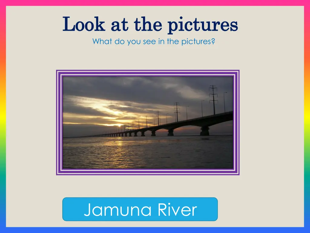 look at the pictures look at the pictures what