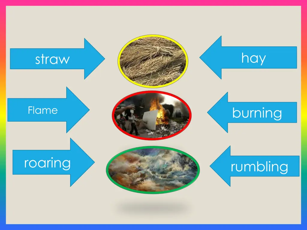slide12