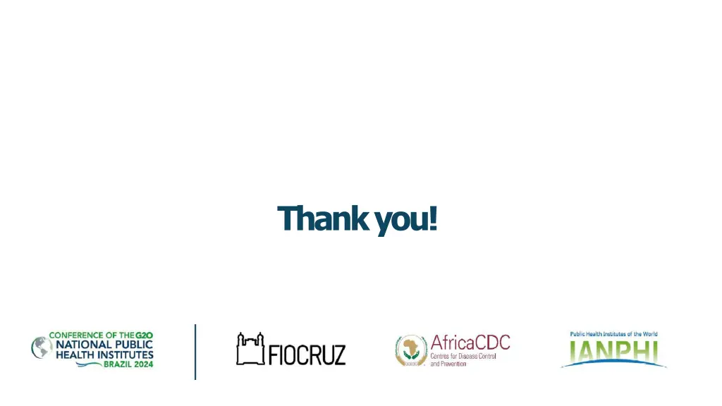 thankyou