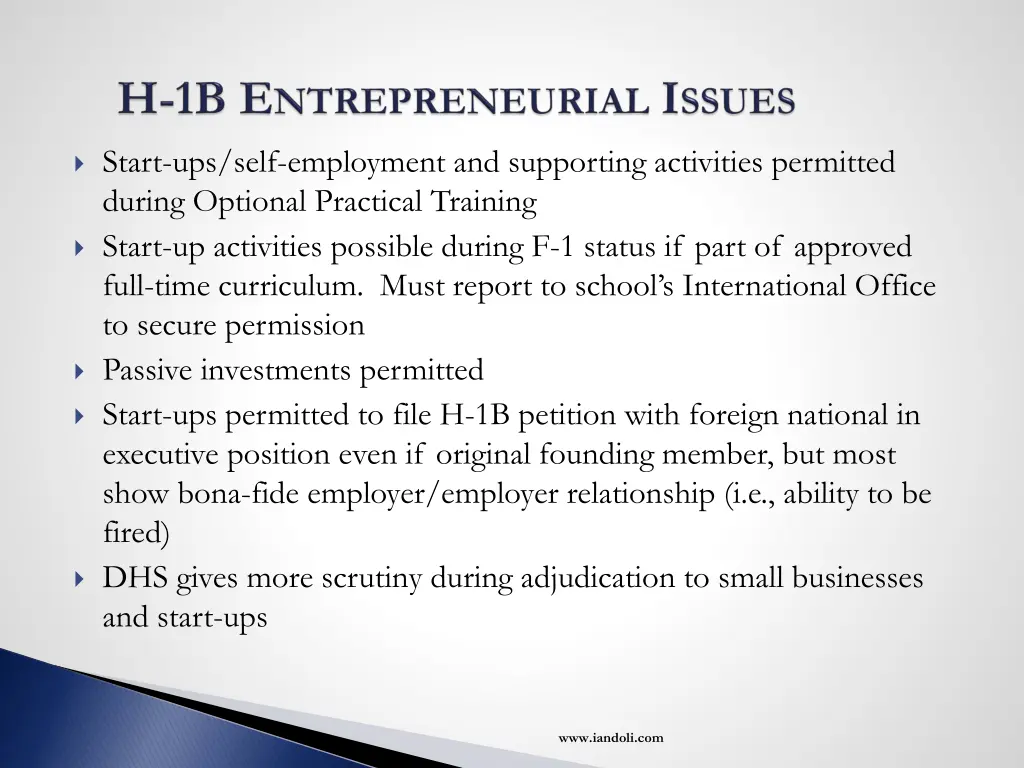 start ups self employment and supporting