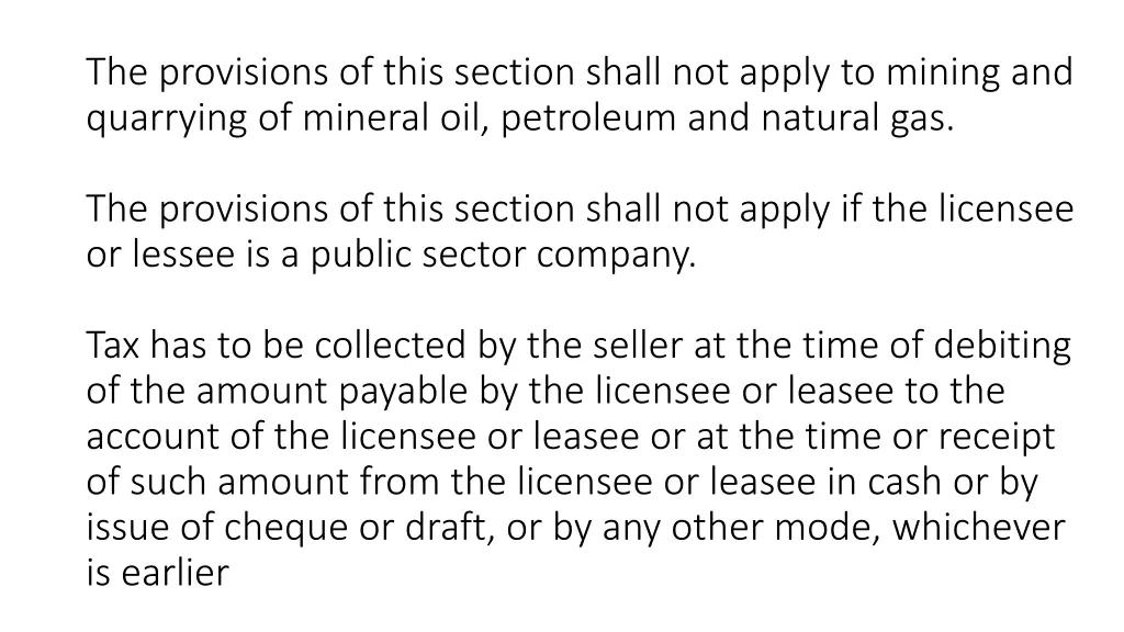the provisions of this section shall not apply