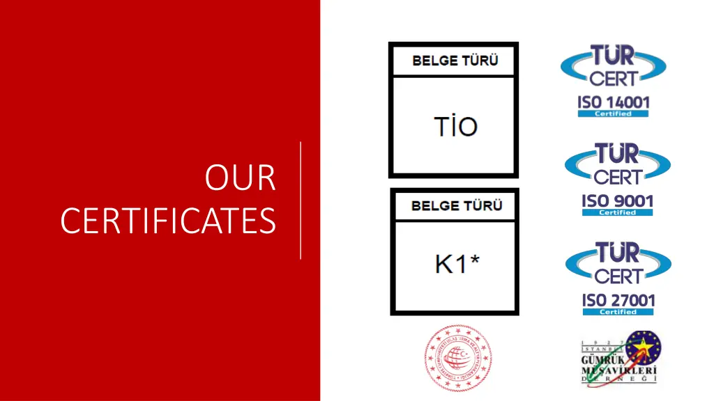 slide14