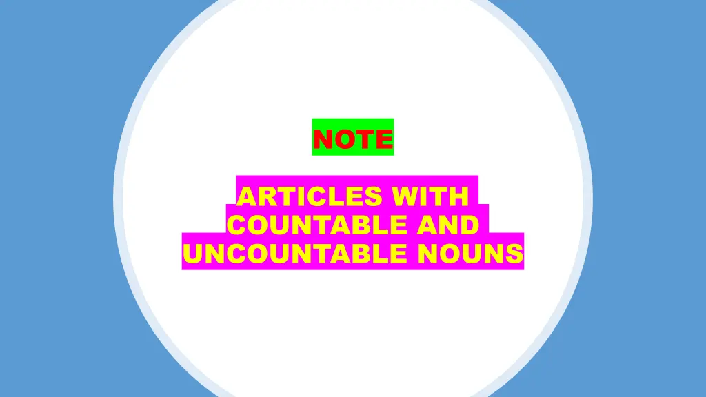 slide11