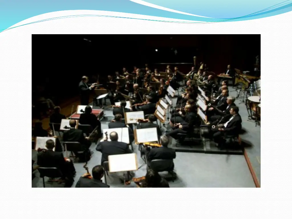 slide16