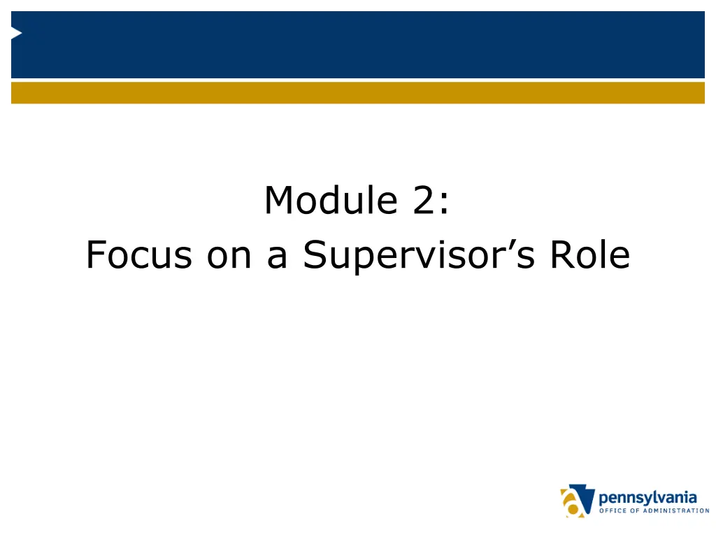 module 2