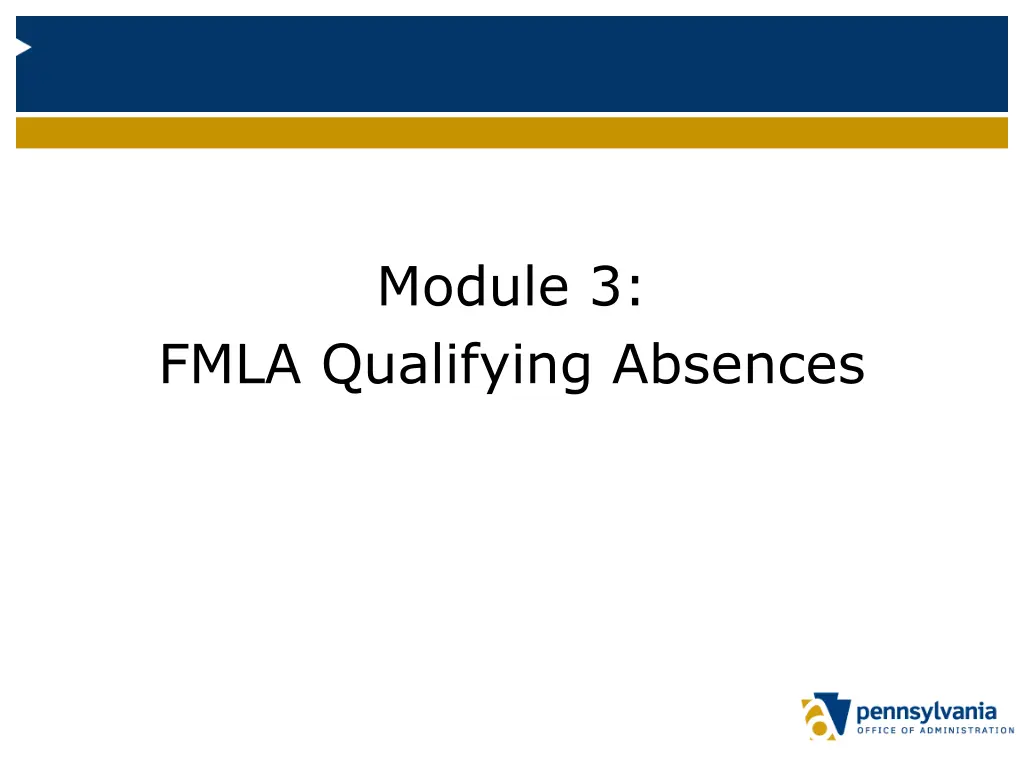 module 3