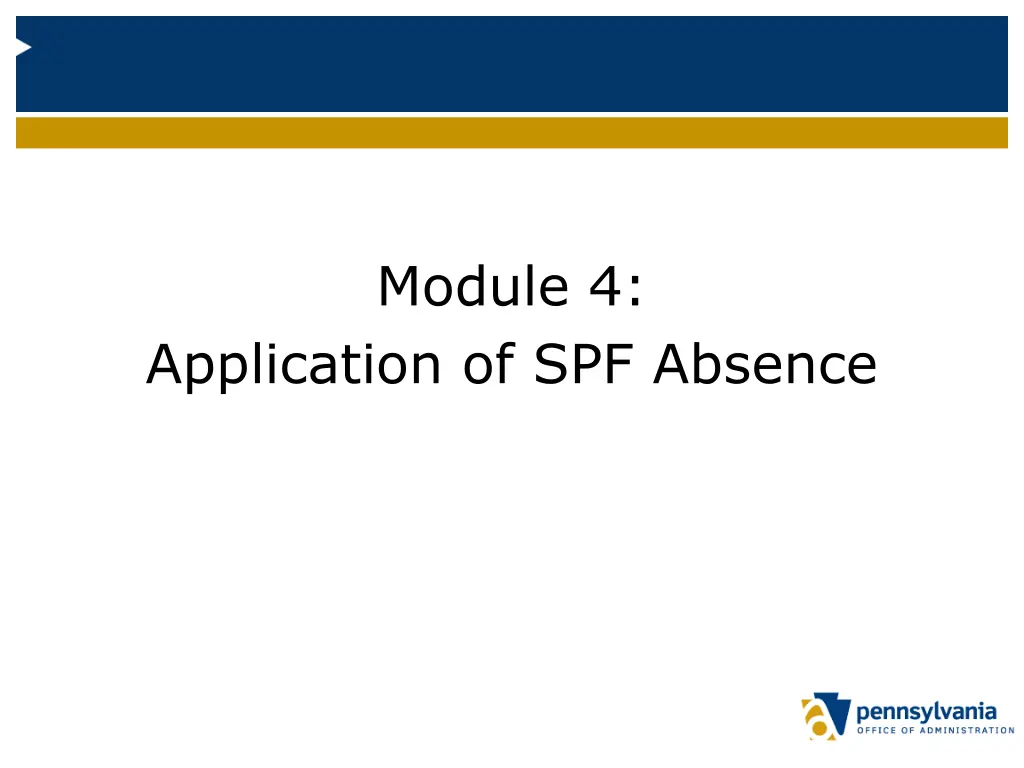 module 4