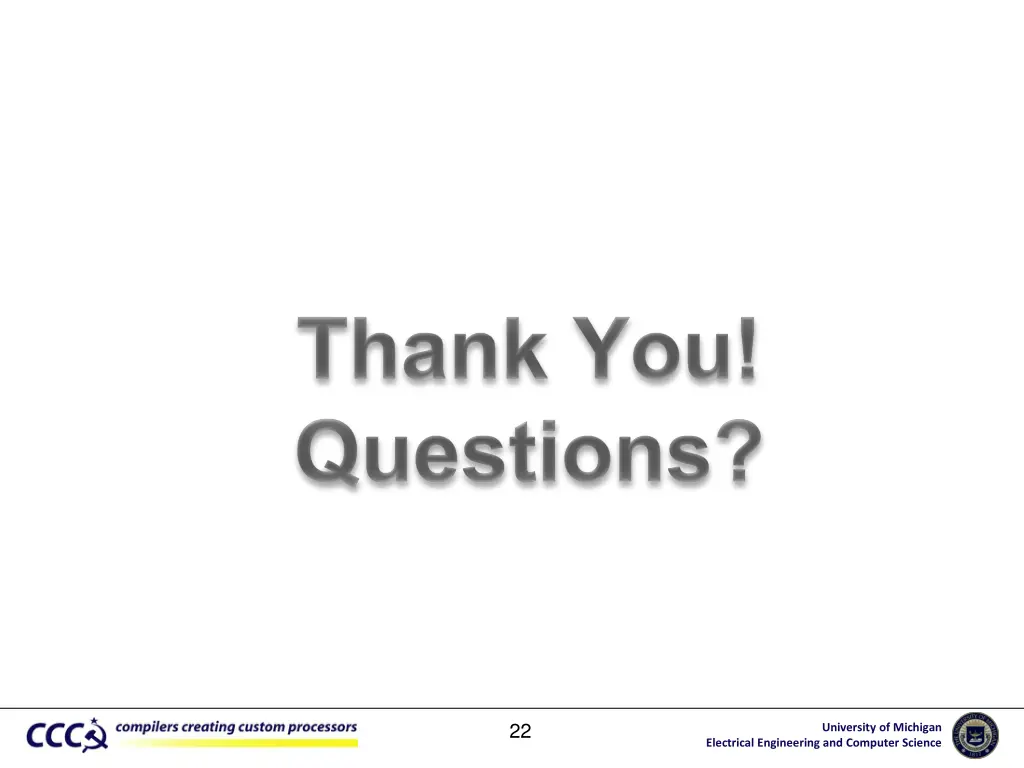 slide22