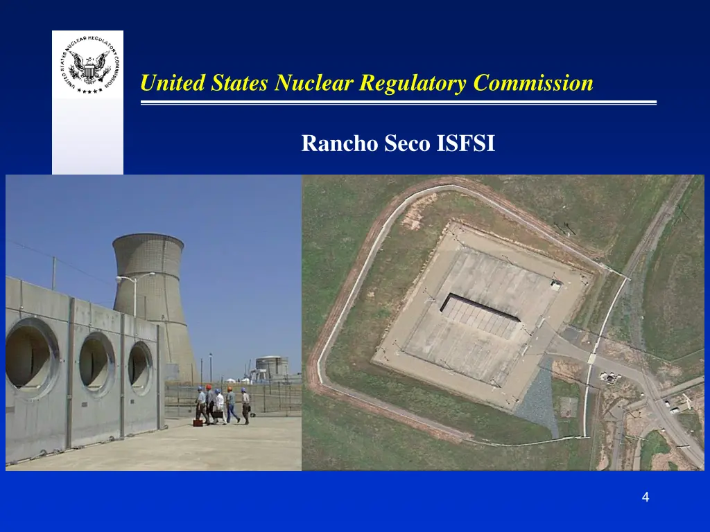united states nuclear regulatory commission 3