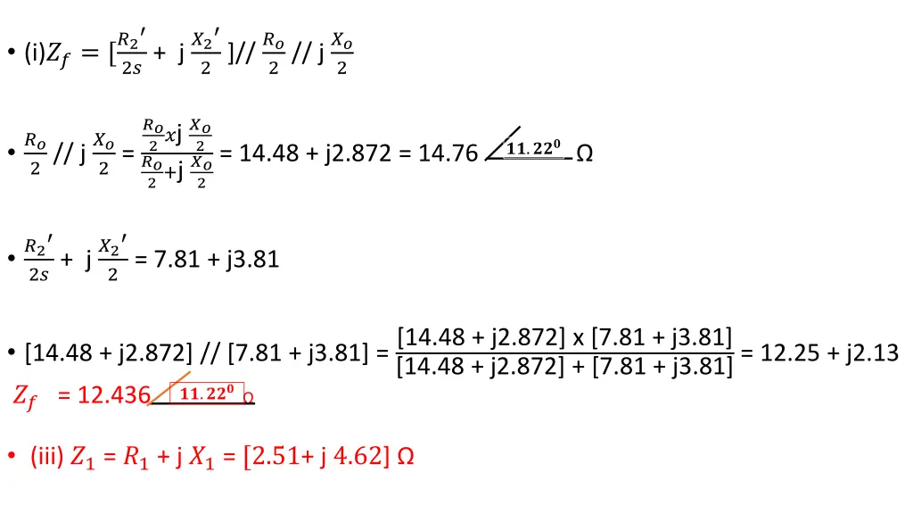 slide6