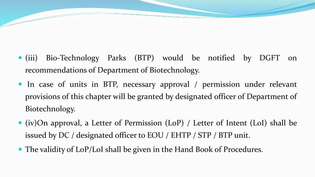 slide12